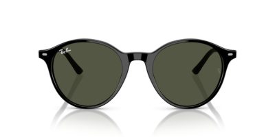 RAY-BAN BERNARD 0RB2230 901/31 53 Napszemüveg