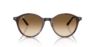RAY-BAN BERNARD 0RB2230 902/51 51 Napszemüveg