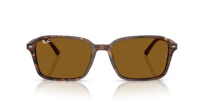 RAY-BAN RAIMOND 0RB2231 141833 56 Napszemüveg