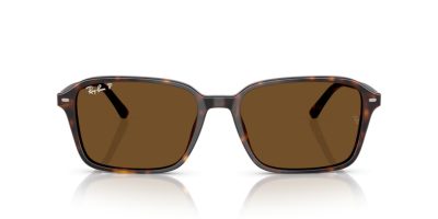 RAY-BAN RAIMOND 0RB2231 902/57 56 Napszemüveg