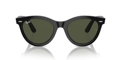 RAY-BAN WAYFARER WAY 0RB2241 901/31 51 Napszemüveg