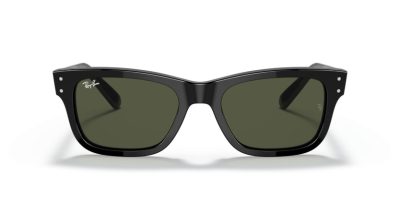 RAY-BAN MR BURBANK 0RB2283 901/31 55 Napszemüveg
