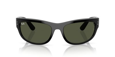 RAY-BAN MEGA BALORAMA 0RB2289 901/31 60 Napszemüveg