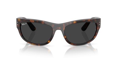 RAY-BAN MEGA BALORAMA 0RB2289 902/48 63 Napszemüveg