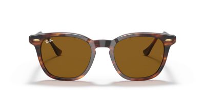 RAY-BAN HAWKEYE 0RB2298 954/33 52 Napszemüveg