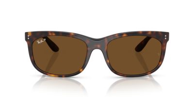 RAY-BAN BALORETTE 0RB2389 902/57 57 Napszemüveg