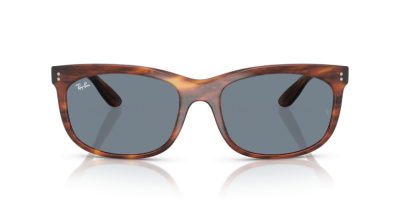 RAY-BAN BALORETTE 0RB2389 954/62 57 Napszemüveg
