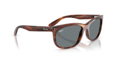 RAY-BAN BALORETTE 0RB2389 954/62 60 Napszemüveg