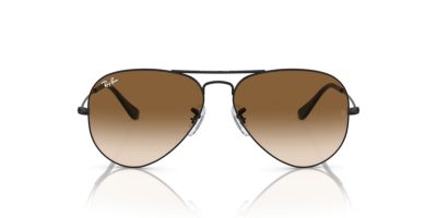 RAY-BAN AVIATOR 0RB3025 002/51 55 Napszemüveg