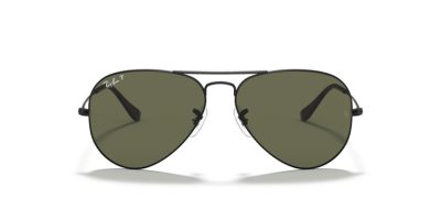 RAY-BAN AVIATOR 0RB3025 002/58 62 Napszemüveg