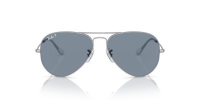 RAY-BAN AVIATOR 0RB3025 003/02 58 Napszemüveg