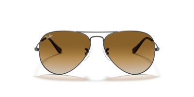 RAY-BAN AVIATOR 0RB3025 004/51 55 Napszemüveg