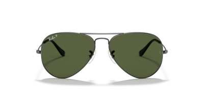 RAY-BAN AVIATOR 0RB3025 004/58 58 Napszemüveg