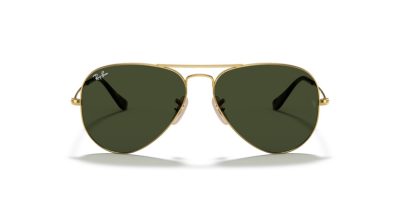 RAY-BAN AVIATOR 0RB3025 181 62 Napszemüveg