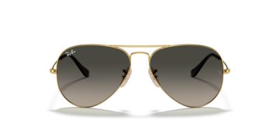 RAY-BAN AVIATOR 0RB3025 181/71 62 Napszemüveg