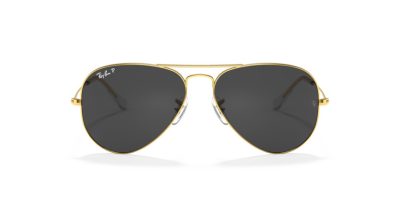 RAY-BAN AVIATOR 0RB3025 919648 62 Napszemüveg