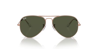 RAY-BAN AVIATOR 0RB3025 920231 58 Napszemüveg
