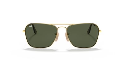 RAY-BAN CARAVAN 0RB3136 181 58 Napszemüveg
