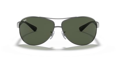 RAY-BAN RB3386 0RB3386 004/71 67 Napszemüveg