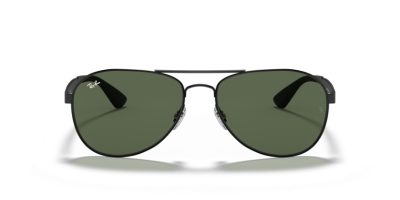 RAY-BAN 0RB3549 006/71 61 Napszemüveg