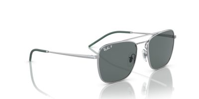RAY-BAN 0RB3588 925181 55 Napszemüveg