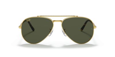 RAY-BAN NEW AVIATOR 0RB3625 919631 55 Napszemüveg