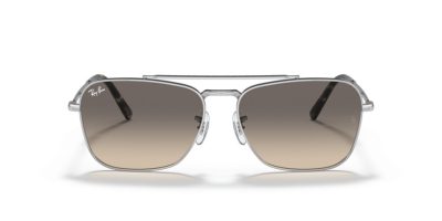 RAY-BAN NEW CARAVAN 0RB3636 003/32 58 Napszemüveg