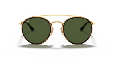 RAY-BAN 0RB3647N 001 51 Napszemüveg