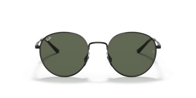 RAY-BAN 0RB3681 002/71 50 Napszemüveg