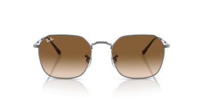RAY-BAN JIM 0RB3694 004/51 53 Napszemüveg