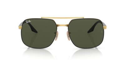 RAY-BAN 0RB3699 900031 56 Napszemüveg