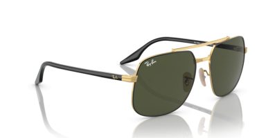 RAY-BAN 0RB3699 900031 59 Napszemüveg