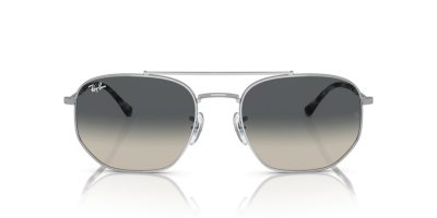 RAY-BAN 0RB3707 003/71 57 Napszemüveg