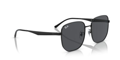RAY-BAN 0RB3713D 002/87 57 Napszemüveg