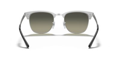RAY-BAN CLUBMASTER METAL 0RB3716 900471 51 Napszemüveg