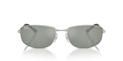 RAY-BAN 0RB3732 003/40 59 Napszemüveg