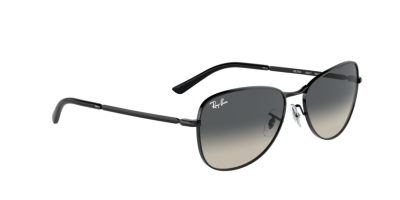RAY-BAN 0RB3733 002/71 56 Napszemüveg