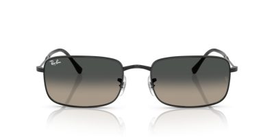 RAY-BAN 0RB3746 002/71 59 Napszemüveg