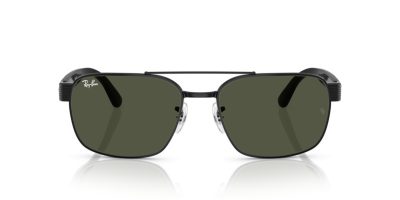 RAY-BAN 0RB3751 002/31 61 Napszemüveg