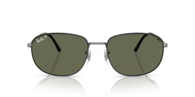 RAY-BAN 0RB3754 927458 60 Napszemüveg