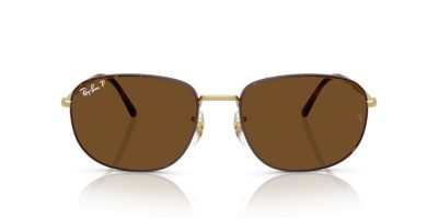 RAY-BAN 0RB3754 927557 60 Napszemüveg