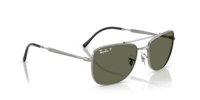 RAY-BAN 0RB3755 004/58 59 Napszemüveg
