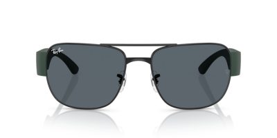 RAY-BAN 0RB3756 926931 56 Napszemüveg