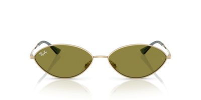 RAY-BAN KAI 0RB3757 9213/2 56 Napszemüveg