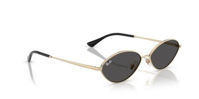 RAY-BAN KAI 0RB3757 921387 59 Napszemüveg