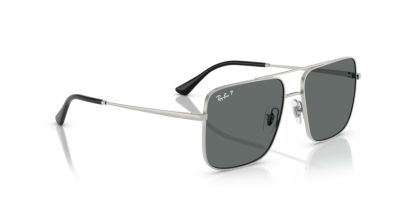RAY-BAN ARI 0RB3758 003/81 56 Napszemüveg