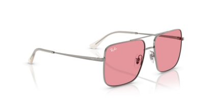 RAY-BAN ARI 0RB3758 004/84 56 Napszemüveg