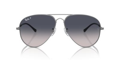 RAY-BAN OLD AVIATOR 0RB3825 004/78 58 Napszemüveg