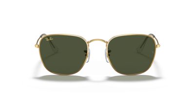 RAY-BAN FRANK 0RB3857 919631 51 Napszemüveg