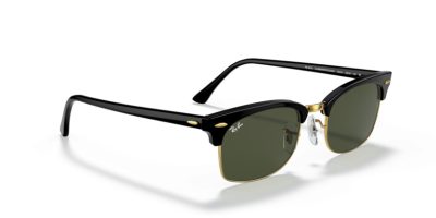 RAY-BAN CLUBMASTER SQUARE 0RB3916 130331 52 Napszemüveg